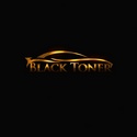 BlackToner48