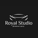 Royal Studio