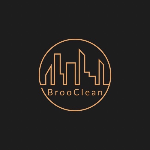 BrooClean