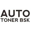 Auto Toner Bsk