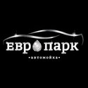 Европарк