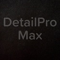 DetailProMax