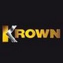 «Krown», Долгопрудный