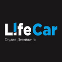Life Car