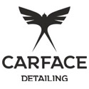 Carface detailing