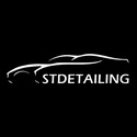 «STdetailing», Владимир