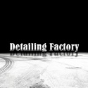 Detailing Factory