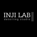 Inji Lab