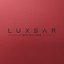 Luxsar Detailing