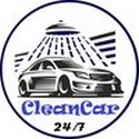 CleanCar Ступино