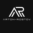 «ARton-Rostov», Ростов-на-Дону