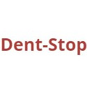 Dent-Stop