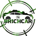 Brichcar76