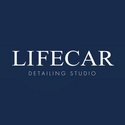 LifeCar Detailing Studio