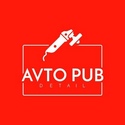 «Avto-Pub», Тюмень