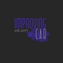 «Improving Car», Новочеркасск