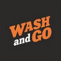 «Wash and Go», Майкоп