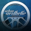 UrbanAesthetic Workshop