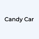 Candy Car