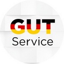 Gut Service