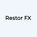 «Restor FX», Новороссийск