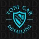 Toni Car Detailing