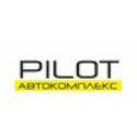 «Pilot», Приморско-Ахтарск