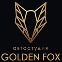 Golden Fox