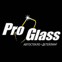 Автоателье Pro Glass