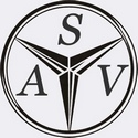 ASV-Сервис