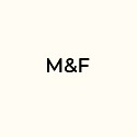«M&F», Нальчик