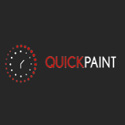 QuickPaint