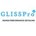 Gliss Pro - Roman Performance Detailing