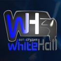 White hall