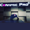 Ceramic Pro Альметьевск