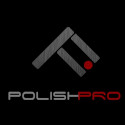 «Polish&PRO», Санкт-Петербург