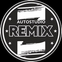 Autostudio Remix