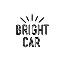 «Bright Car», Санкт-Петербург