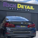 RichDetail