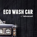 Eco Wash Car