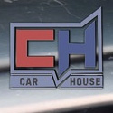 Car House