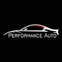 Performance auto