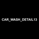 Car wash