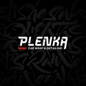 Plenka