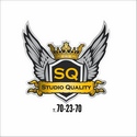 Studio Quality 51