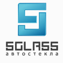 S-Glass.ru