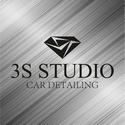 «3s Studio», Ногинск