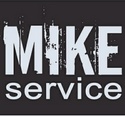 MIKE service