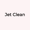 Jet Clean
