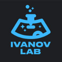 Ivanov Lab